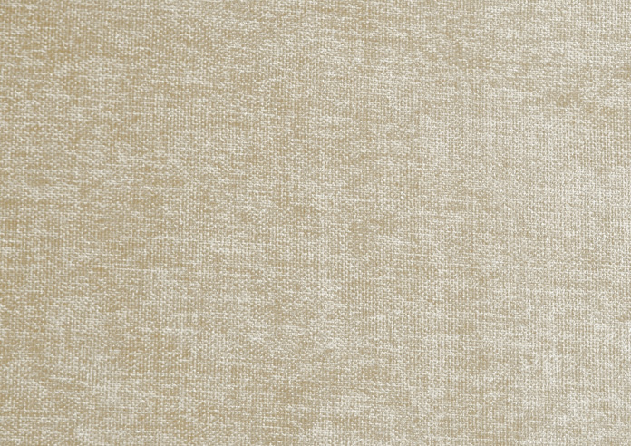 Havana, Cloud - Fabric Only - Image 3